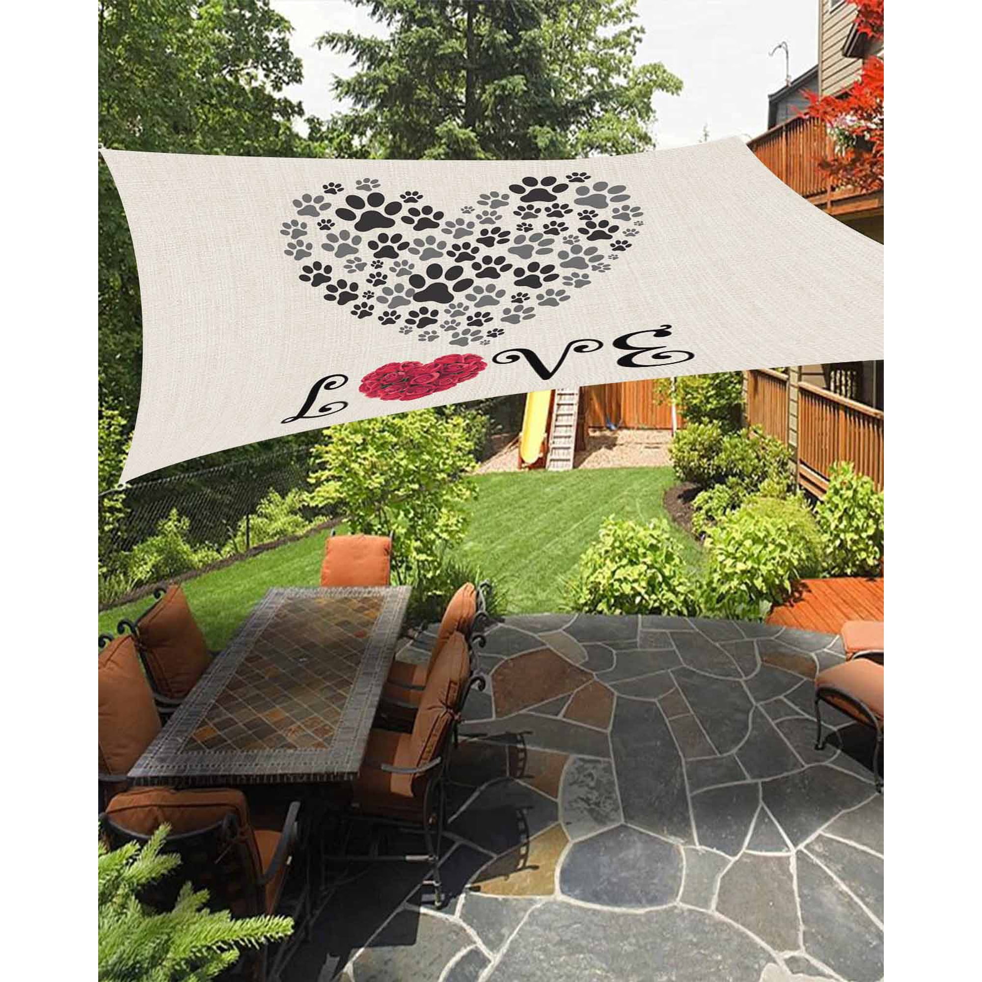 UPC 467327774715