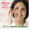 thumbnail image 2 of Crema facial TEATRICAL antiarrugas con células madre de té verde 200 ml, 2 of 6
