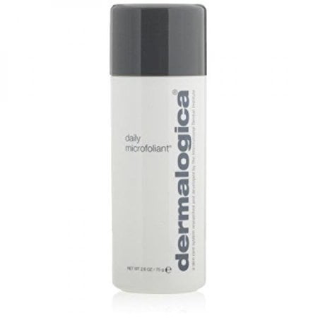 Dermalogica Daily Microfoliant 2.6oz