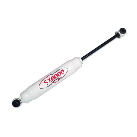 UPC 698815622694 product image for Tuff Country 62269 SX6000 Shock Absorber | upcitemdb.com