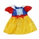 thumbnail image 2 of Hermosa de muñeca para , para muñeca baby Girl de 9 11 pulgadas, 2 of 9