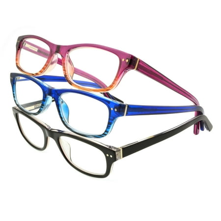 Foster Grant Pack Reading Glasses Foster Grant Pack Reading Glasses