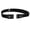 Black, variant on Cinch Belt for Women and Men for Jeans Hassle Buckle No Elastic Bulge Belt Event & Party Supplies Women's Accessories Belt Brown