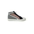 thumbnail image 5 of Vintage Havana Katrina Sneaker, 5 of 5