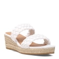 thumbnail image 1 of Women's White Mountain, Salvadora Sandal, 1 of 6