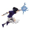 thumbnail image 4 of BANDAI ORIGINAL BANPRESTO NARUTO EFFECTREME Uzumaki Naruto Uchiha Sasuke Figuras de anime Modelo de acción Juguetes, 4 of 4