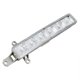 thumbnail image 1 of Car 6 LED 6000K Daytime Running Light DRL Clear 9677409380 9677409380 for Citroen C1 2006-2017 C3 20, 1 of 5