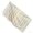 #5-Yellow【A Beach Towel】, variant on Striped Fast Dry Microfiber Beach Towel, Sand Repellent Polyester Travel Towel, Multicolored for Swimming Camping, Summer Holiday, Topliu