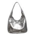 thumbnail image 1 of Bolso Mano Hobo para Mujer Cuero PU, 1 of 9