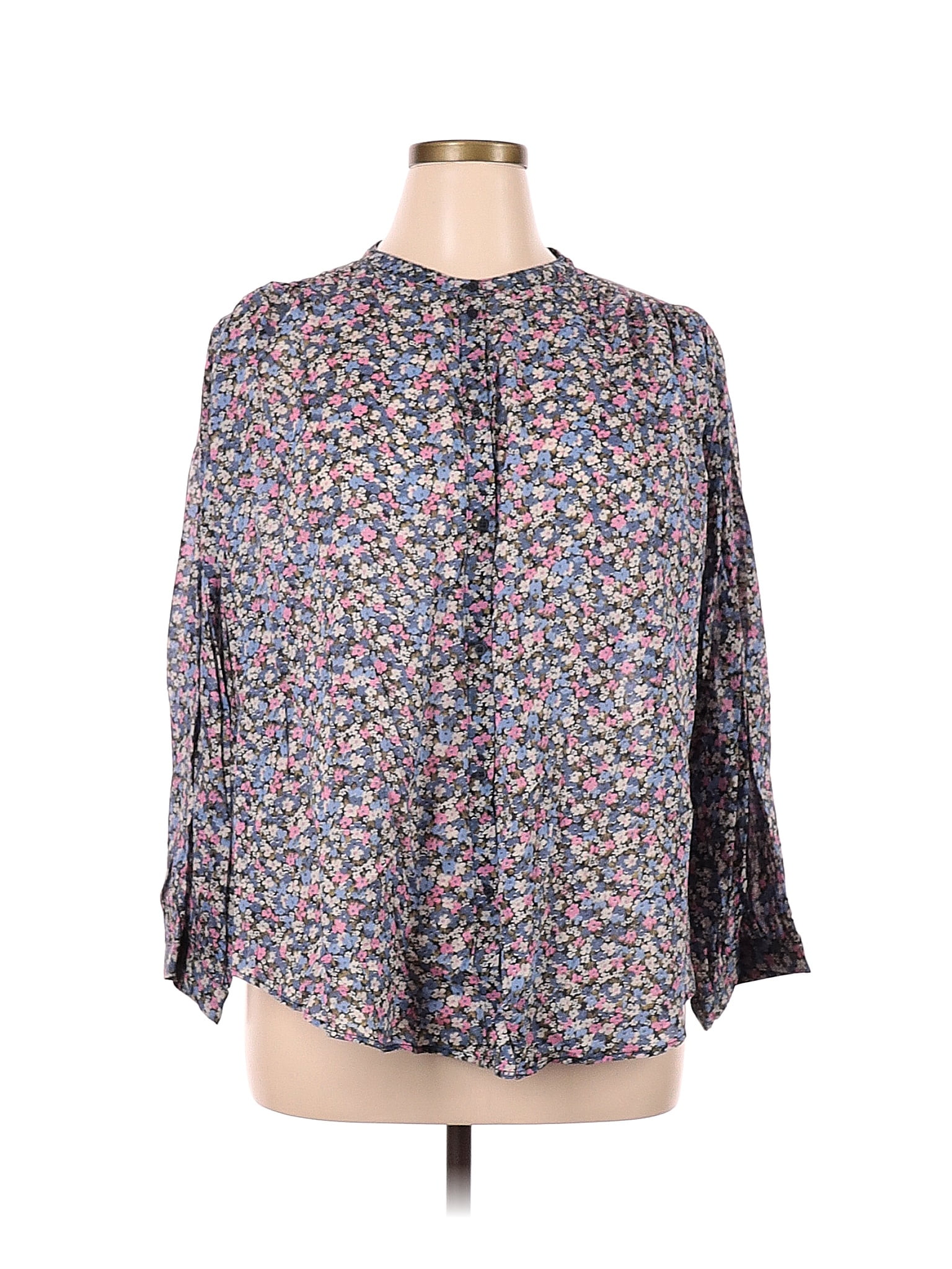 H&m xl size discount