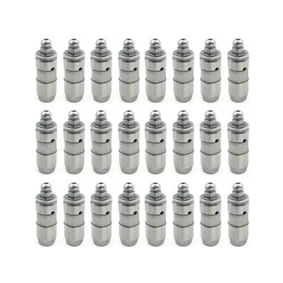 Valve Lifter Kit - Compatible with 2005 - 2013 Ford Expedition 5.4L V8 2006 2007 2008 2009 2010 2011 2012