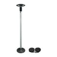 thumbnail image 4 of LOVIVER Boat Cover Support Pole Highly Stable Windproof Sturdy for Patio Accessories with Strap, 4 of 8