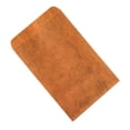 thumbnail image 4 of BESTYASH 10Ud Sobres Retro De Papel Kraft Para Guardar Fotos Y, 4 of 8
