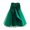 Green, variant on Toimothcn Toddler Baby Girls Dress Sleeveless Casual Solid Color Bowknot Wedding Dress Soft Lovely Princess Ballgown Girl's Sundress 3-4 Years