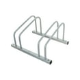 thumbnail image 3 of BKER Frame Frame Floor And Wall Installation Bike Road Bike Bike, 3 of 4