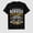 White-8, variant on Unisex 9/11 25th Anniversary Never Forget Flag Graphic T-Shirt, Short Sleeve Shirt