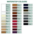 thumbnail image 2 of Beige (052) - Collonil Colorit is a scuff cream for minor color touch-ups on smooth leather, 2 of 2