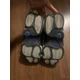 thumbnail image 4 of Ni - ke Air Jordan 13 Retro Men's Size 9.5, 4 of 5