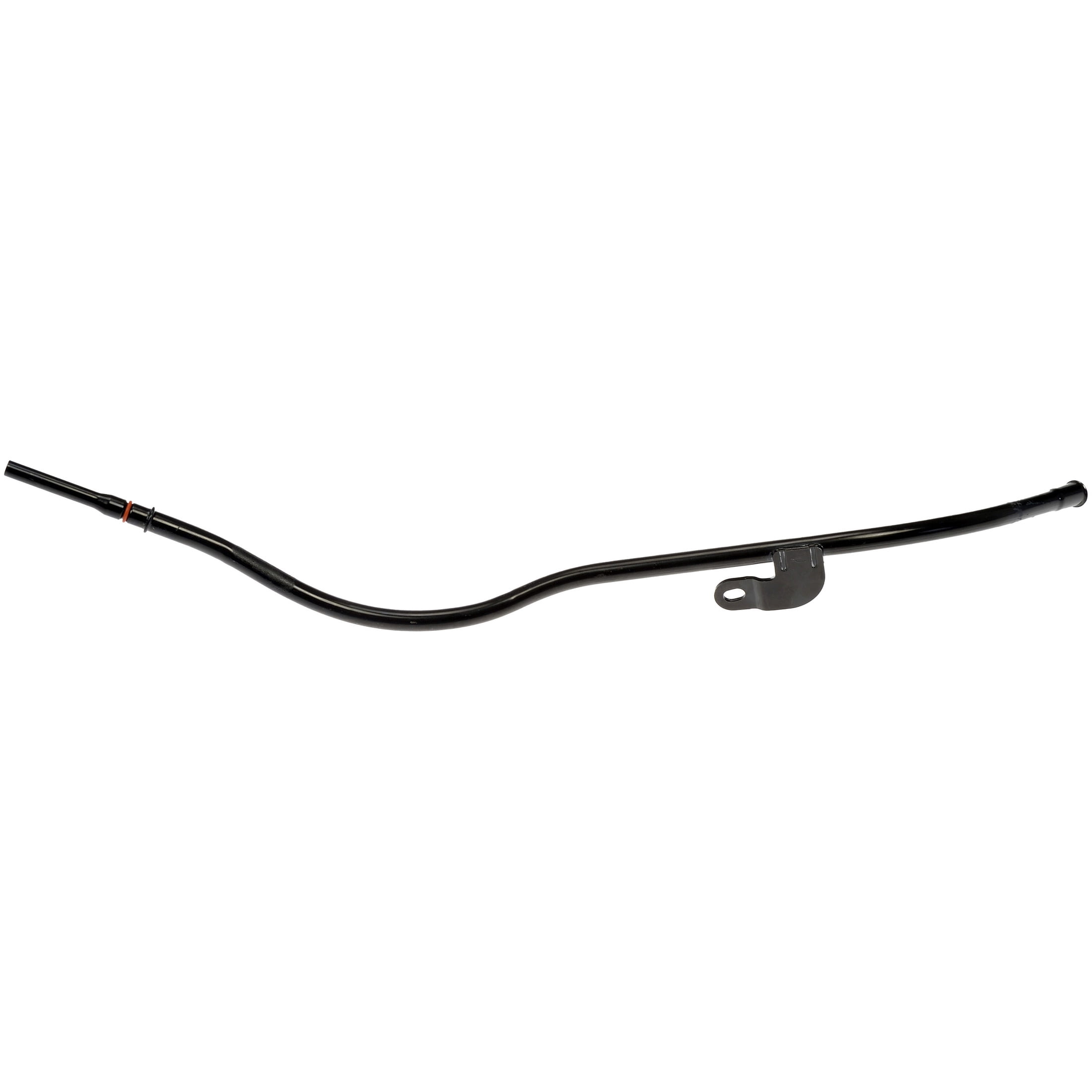 Dorman 921-253 Engine Oil Dipstick Tube - Metal for Specific Ford Models
