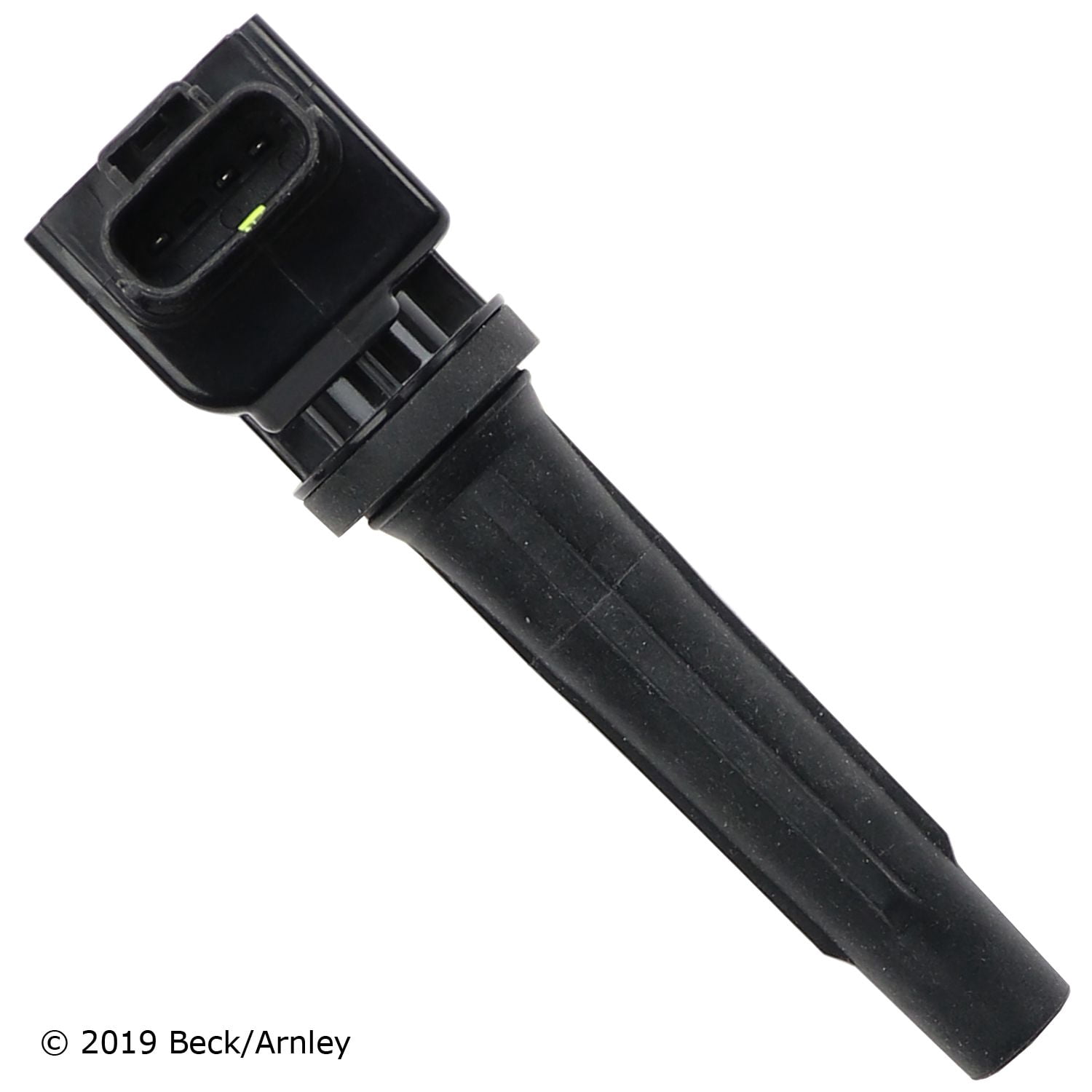 BeckArnley 178-8560 Direct Ignition Coil