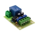 thumbnail image 3 of Methold Placa de control de 12V FR4 Protección contra sobrecarga ±0.1V Placas de circuito Panel de carga automática Instalación fácil del Electrónica miscelánea, 3 of 6