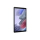 Samsung SM-T220NZAAXAC Galaxy Tab A7 Lite 32GB Gris Foncé Remis à Neuf – image 3 sur 9