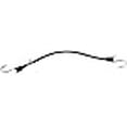 thumbnail image 3 of Kotap BRS-21 Black EPDM Rubber 21-Inch Tiedown Strap, 3 of 3