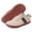 E-Brown, variant on Sosenfer Barefoot Shoes for Women,Hand Free Wide Toe Box Zero Drop Walking Shoes,Lightweight Non Slip Casual Slip On Sneakers