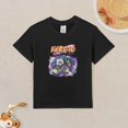 thumbnail image 2 of Camiseta Algodón de Naru para niños, 2 of 5