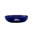 thumbnail image 3 of The Memory Company North Carolina Tar Heels 40oz. Glass Tumbler with Silicone Snack Tray, 3 of 4
