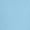 Blue-1, variant on Bermuda Shorts for Women Summer Dressy Casual Elastic High Waisted Wide Leg Knee Length Dress Shorts with Pockets