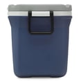 thumbnail image 4 of Hielera COOLER 52 QT Coleman Modelo 2179158, 4 of 5