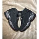 thumbnail image 1 of Ni - ke Ni - ke Air Jordan 8 Retro Chrome 2015 size 9, 1 of 5
