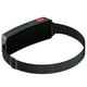 thumbnail image 2 of Camping COB LED Linterna Linterna USB 3 Modo Viajes al aire libre Camping Senderismo Antorcha, 2 of 5