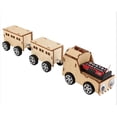thumbnail image 1 of Educational Durable  Model, Electric DIY  Model, For Kids Gifts Children Toddler, 1 of 8