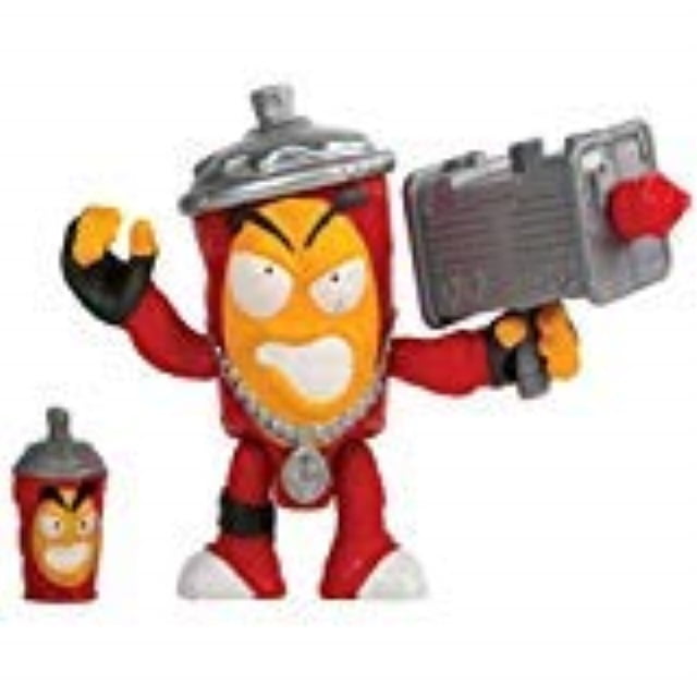 children's toys walmart