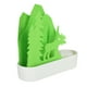 thumbnail image 3 of Humidificador para lagartos, humidificador de reptiles, planta de simulación, humidificador de reptiles, planta de simulación, humidificador, estética elegante Jadeshay A, 3 of 8