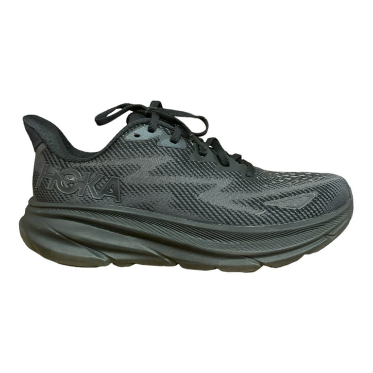 HOKA CLIFTON 9 ブラック26.5cm HOKA ONE ONE® Clifton 9 GTX for Men | HOKA ONE ONE®