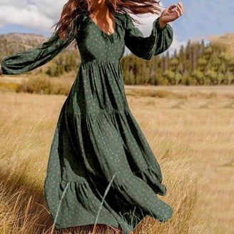 lexi boho maxi dress Lexi Maxi Dress – Neon Bohemians main image 1