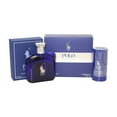 thumbnail image 3 of Ralph Lauren Polo Blue 2-Piece Gift Set, 3 of 3