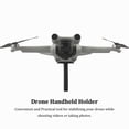 thumbnail image 4 of Sidaley Soporte de mano para drones práctico y confiable para soportes de mano para drones fáciles, resistentes y duraderos Videojuegos y accesorios, 4 of 6