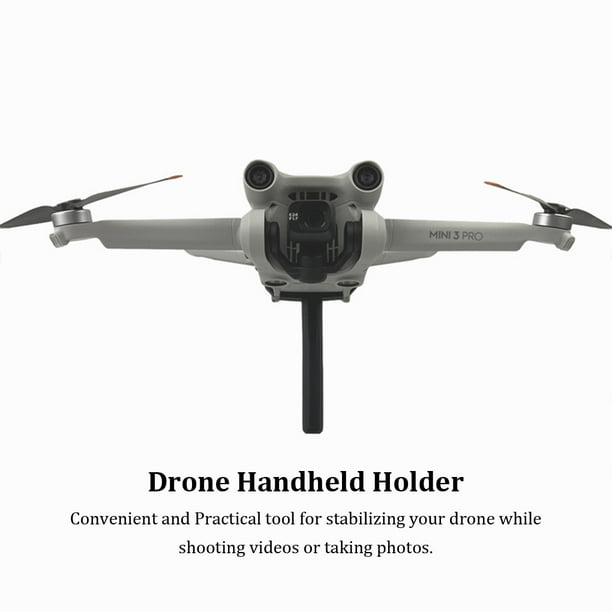 Drones de mano shop