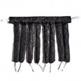 thumbnail image 1 of Hair Curlers Set Octopus Shape Hair Rollers for Long Hair Overnight Curlers No Heat Sleep Curls Headband Hair Rollers Curling Rods for Natural Hair Styling, 1 of 6