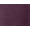 Deep Purple, variant on Men's Big & Tall Heavyweight Cotton Tank