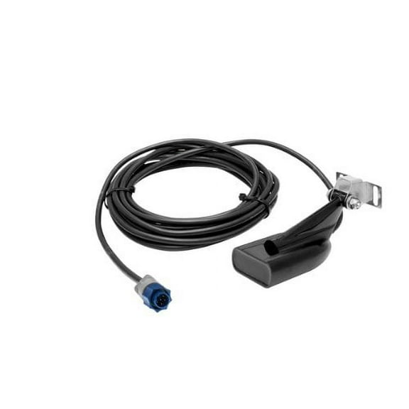 Lowrance 000-10976-001 HDI Skimmer Transducer