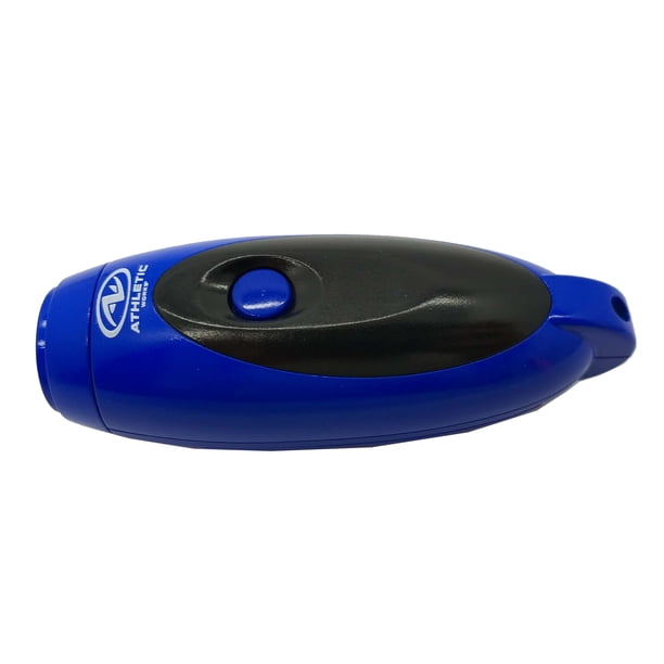 Athletic Works Electronic Sport Whistle for Referee Drills