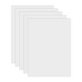 thumbnail image 1 of Ruban pour Chat - Lot de 5 Boucliers Anti-Rayures pour Meubles et Réduction des Dommages 5 Pcs, 1 of 8