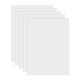 thumbnail image 1 of 5 Pack Cat Scratch Cinta Protectores de Muebles de Gatos Arañazos, 1 of 8