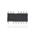 thumbnail image 2 of Replacement Power Supply IC Chip Compatible With Playstation 4 Slim / Pro (DAP049), 2 of 5