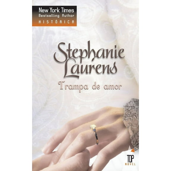 Trampa de amor, (Paperback)